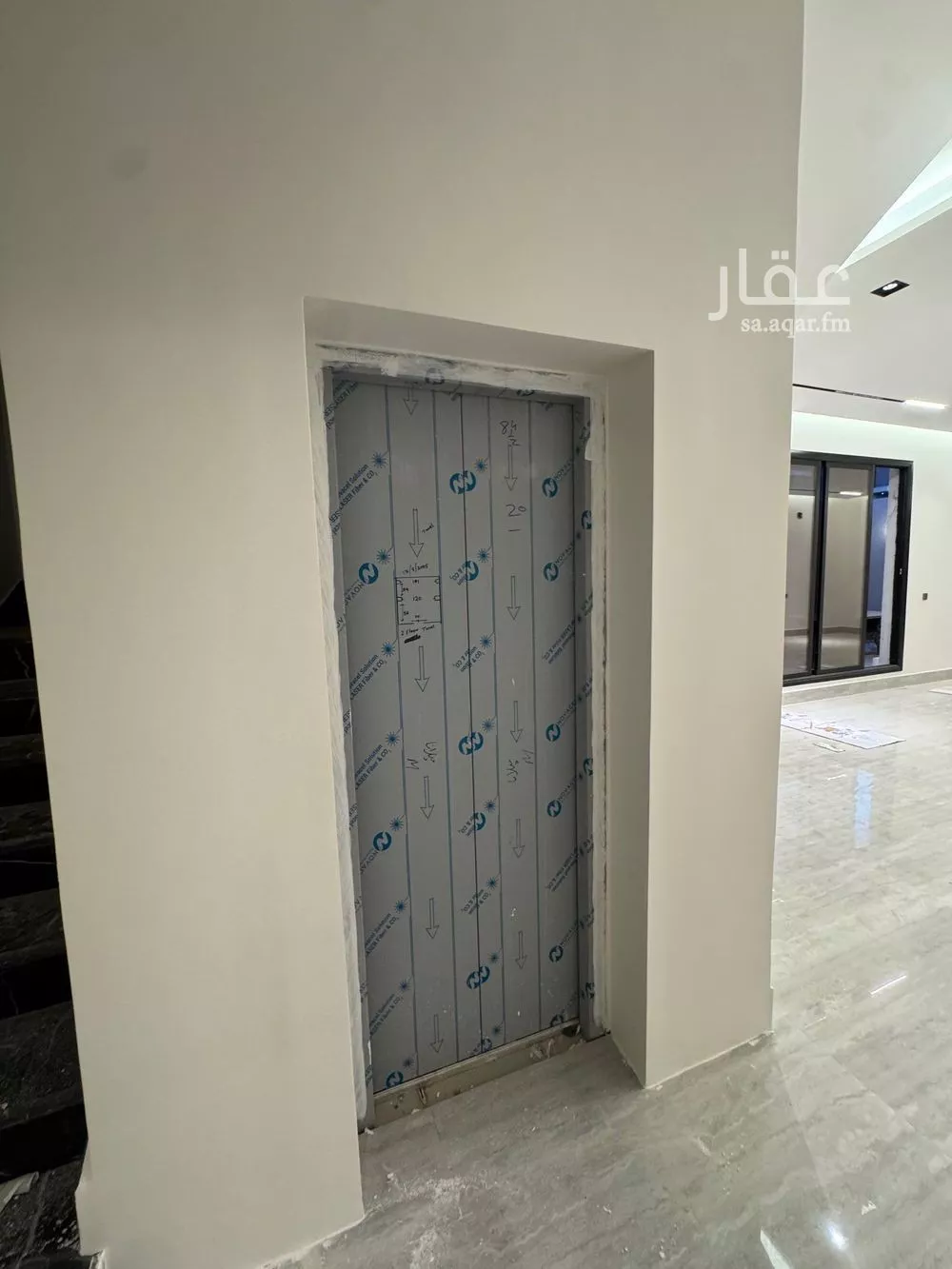 5 bedroom villa in Al Rimal 17