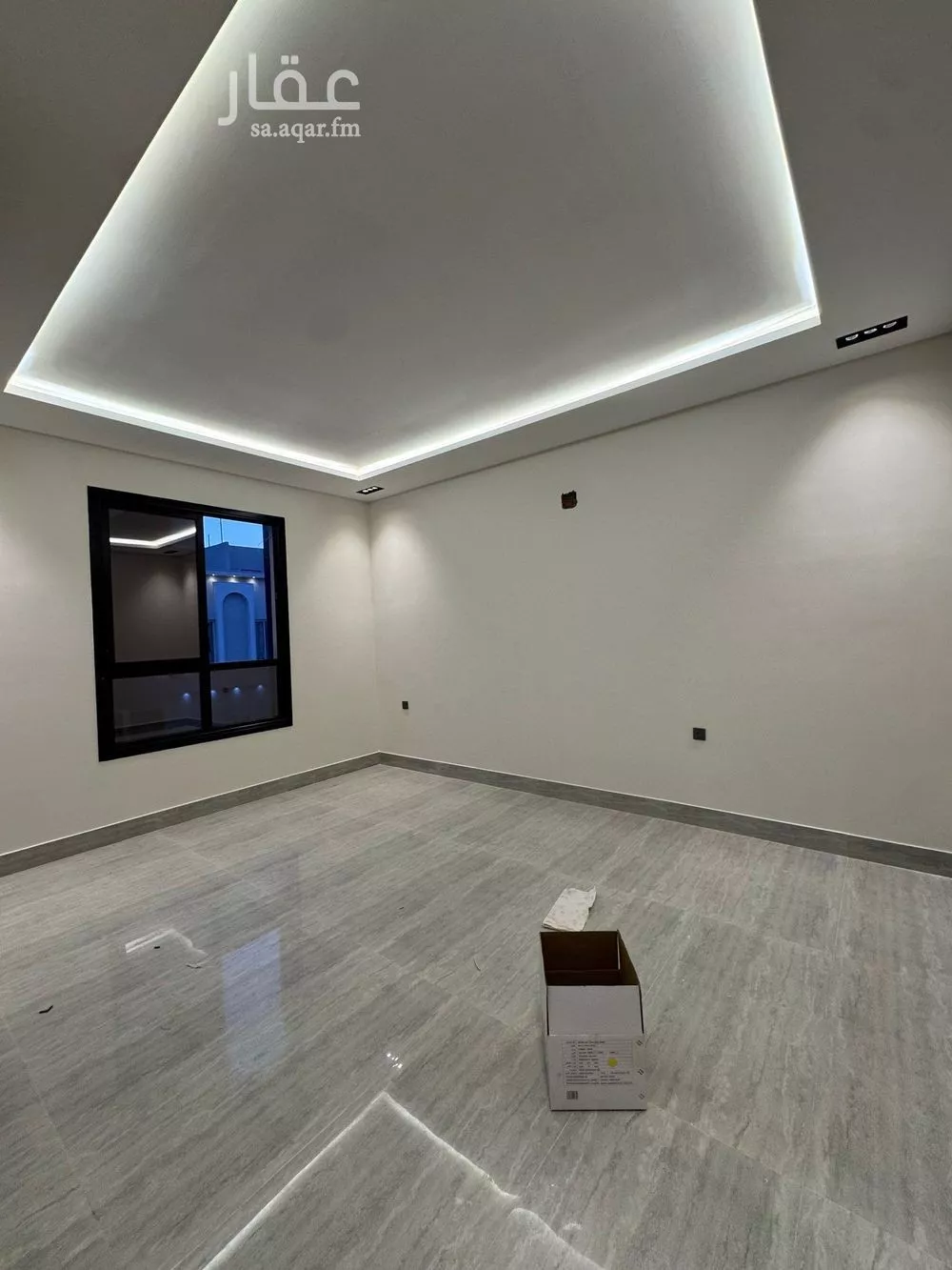 5 bedroom villa in Al Rimal 19