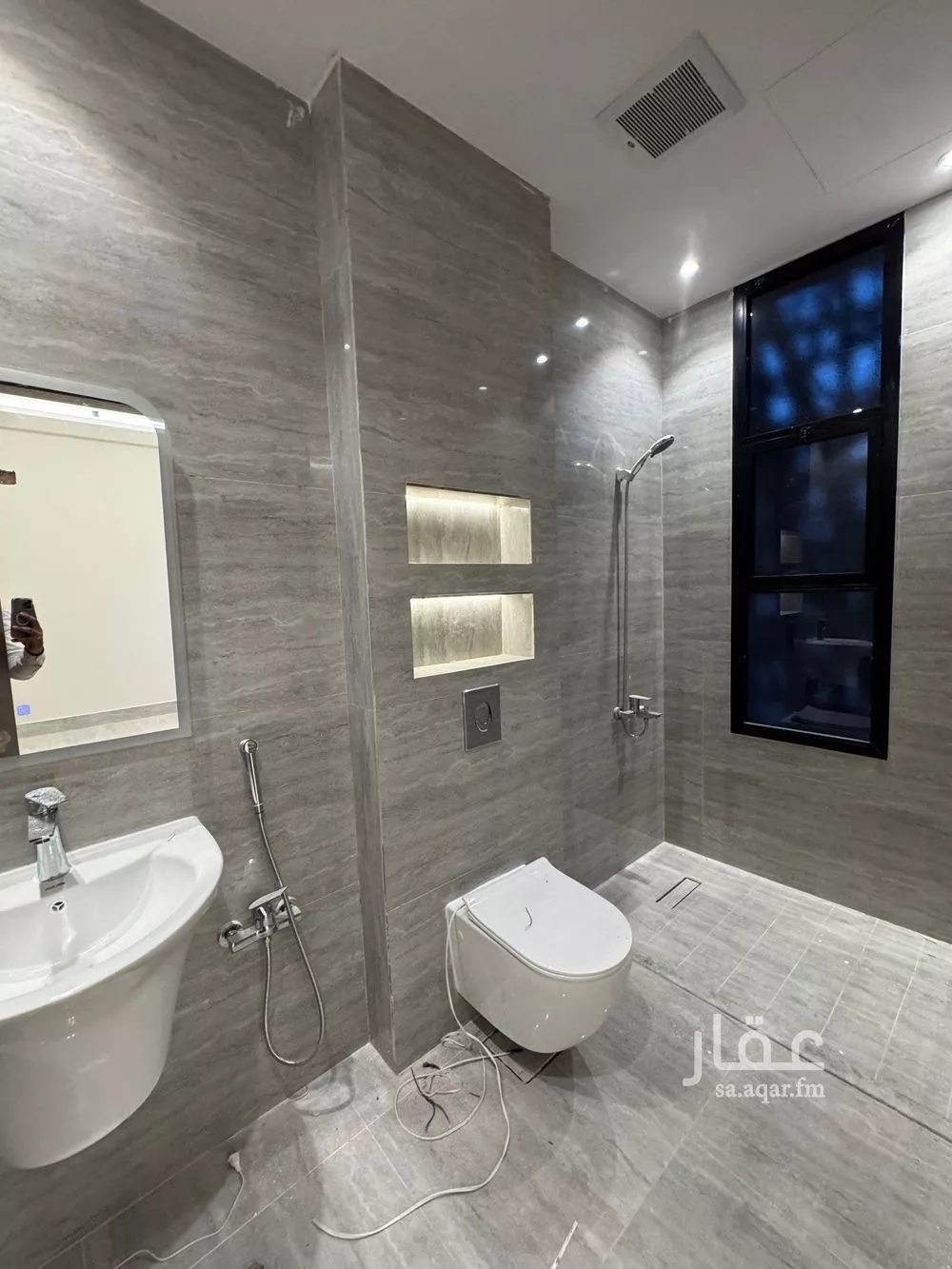 5 bedroom villa in Al Rimal 20