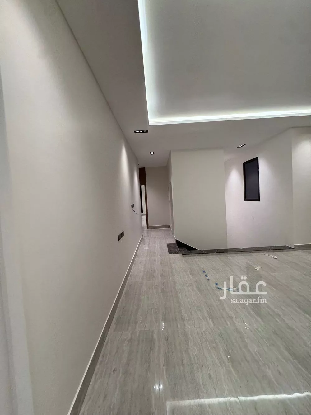 5 bedroom villa in Al Rimal 21