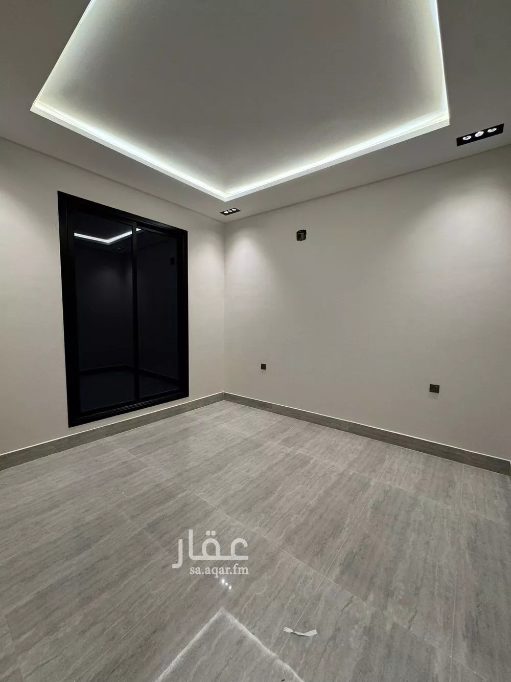 5 bedroom villa in Al Rimal 22
