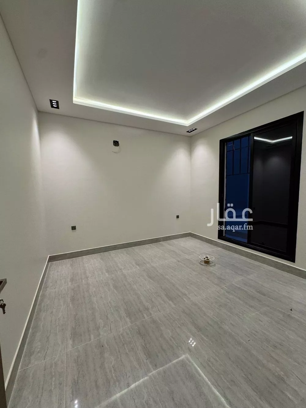 5 bedroom villa in Al Rimal 24