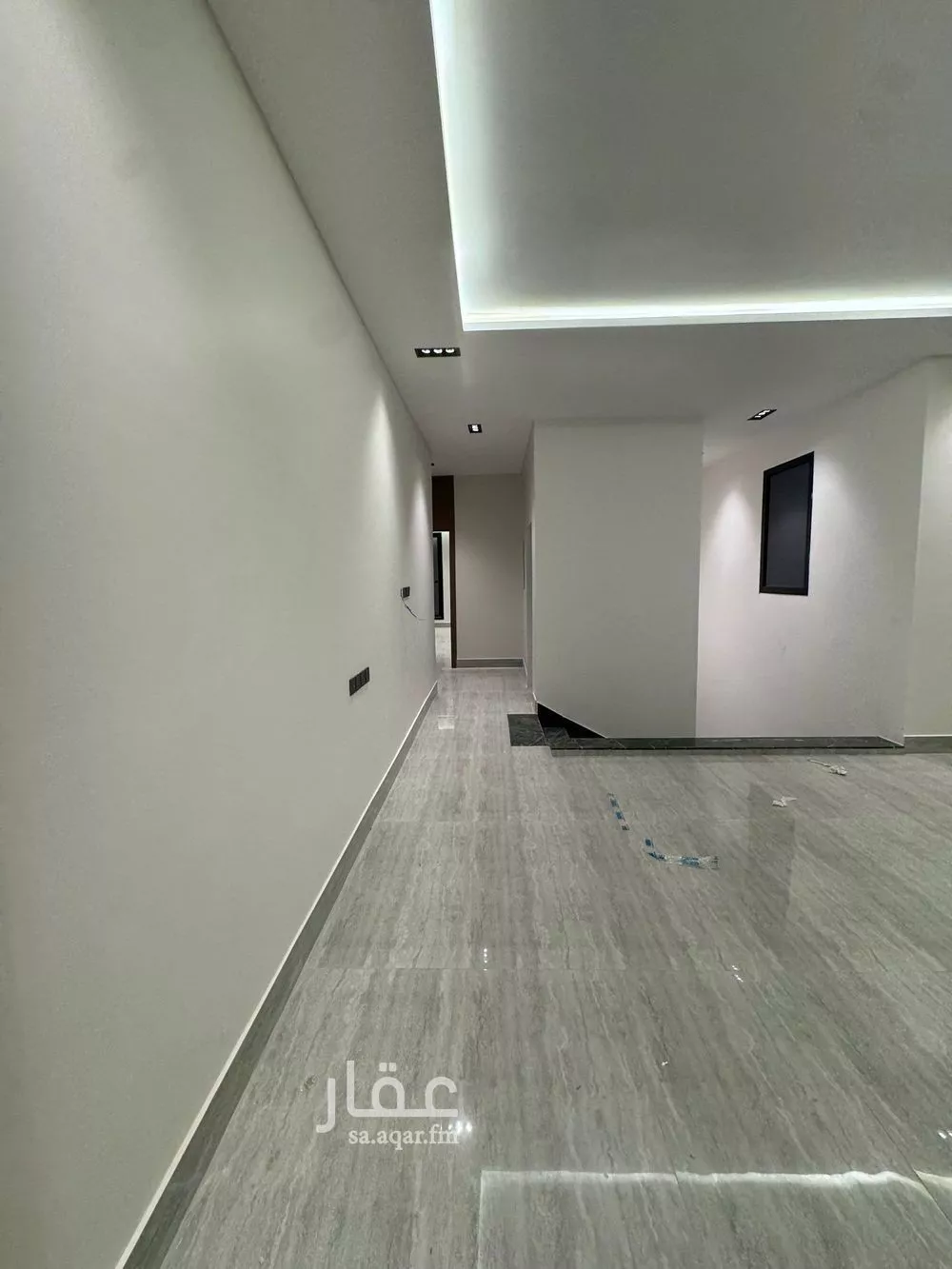 5 bedroom villa in Al Rimal 25
