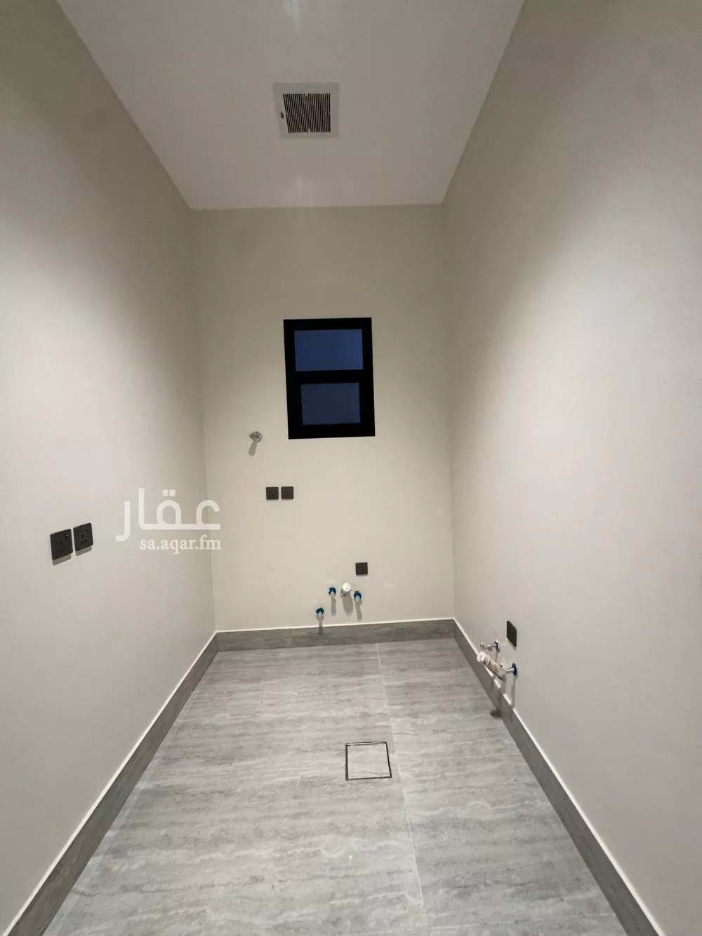 5 bedroom villa in Al Rimal 26