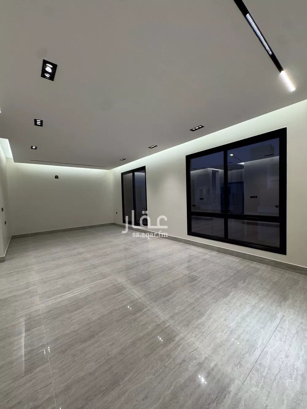 5 bedroom villa in Al Rimal 29