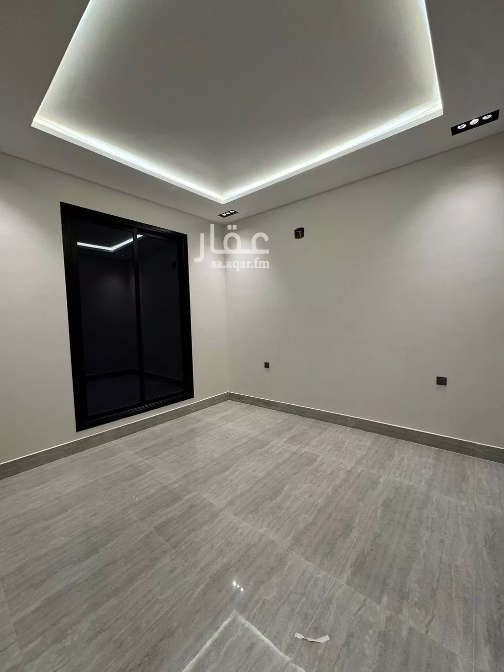 5 bedroom villa in Al Rimal 30