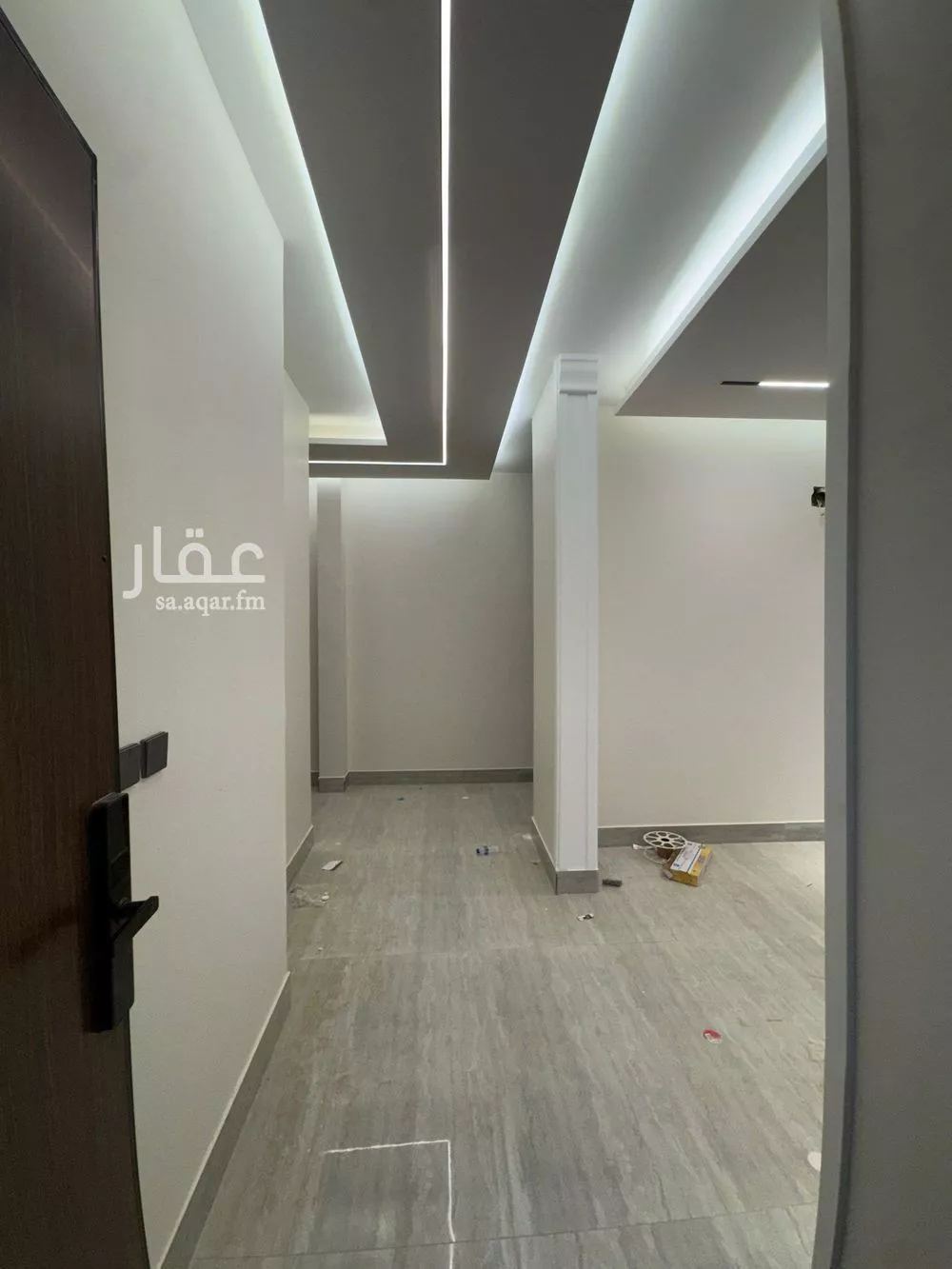 5 bedroom villa in Al Rimal 7