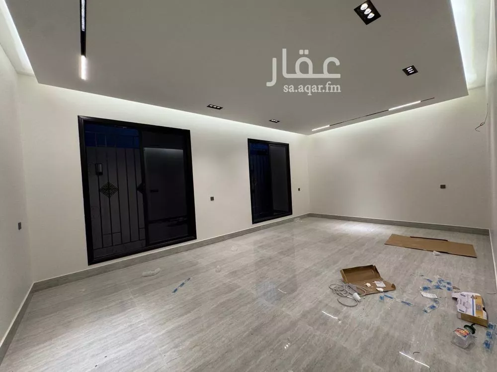 5 bedroom villa in Al Rimal 8