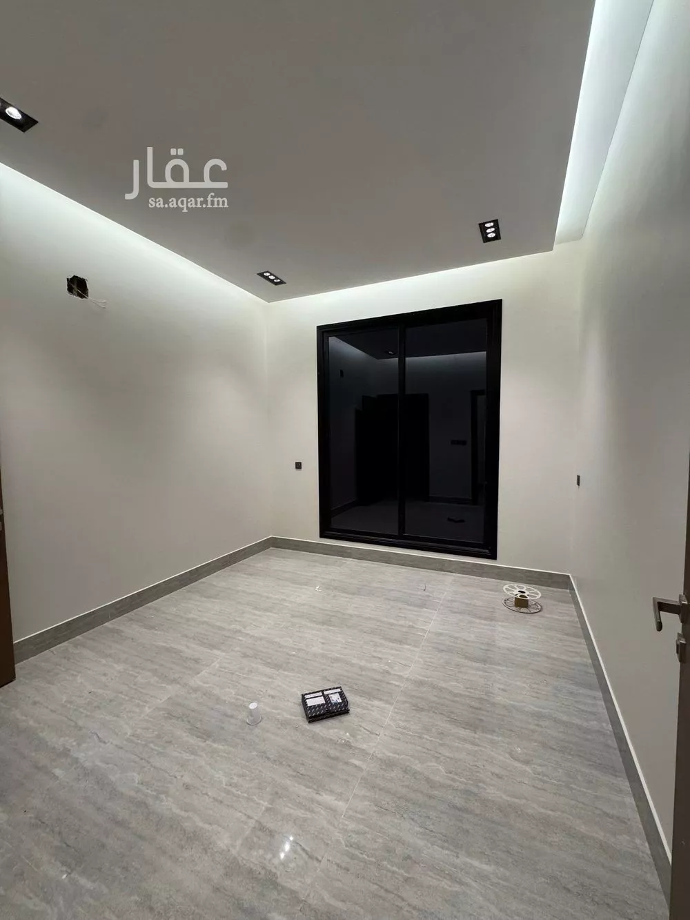 5 bedroom villa in Al Rimal 9