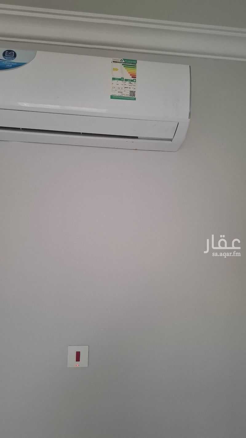شقة 3 غرف في المنتزة، الدمام 10