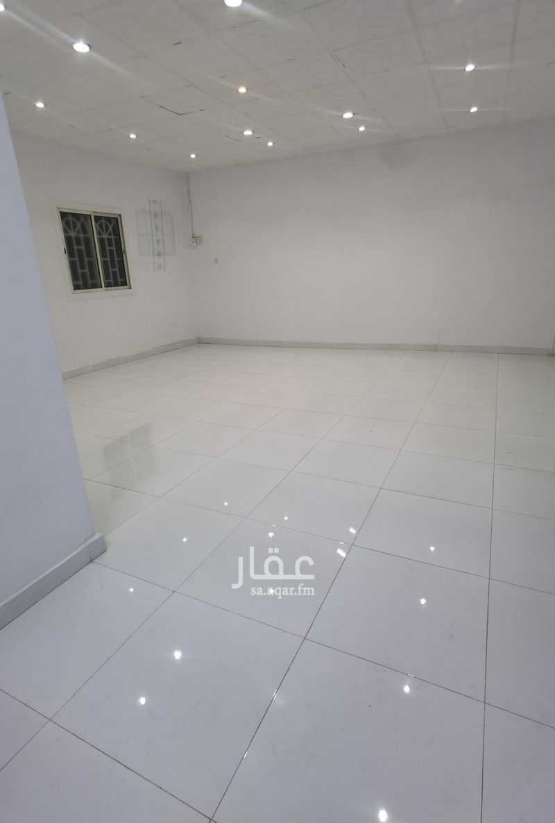 2 bedroom apartment in Bani Harithah, Madinah 5