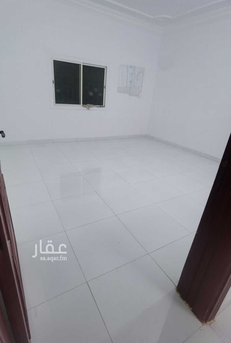 2 bedroom apartment in Bani Harithah, Madinah 2