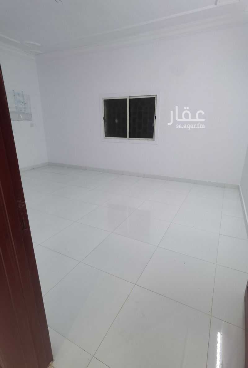 2 bedroom apartment in Bani Harithah, Madinah 4