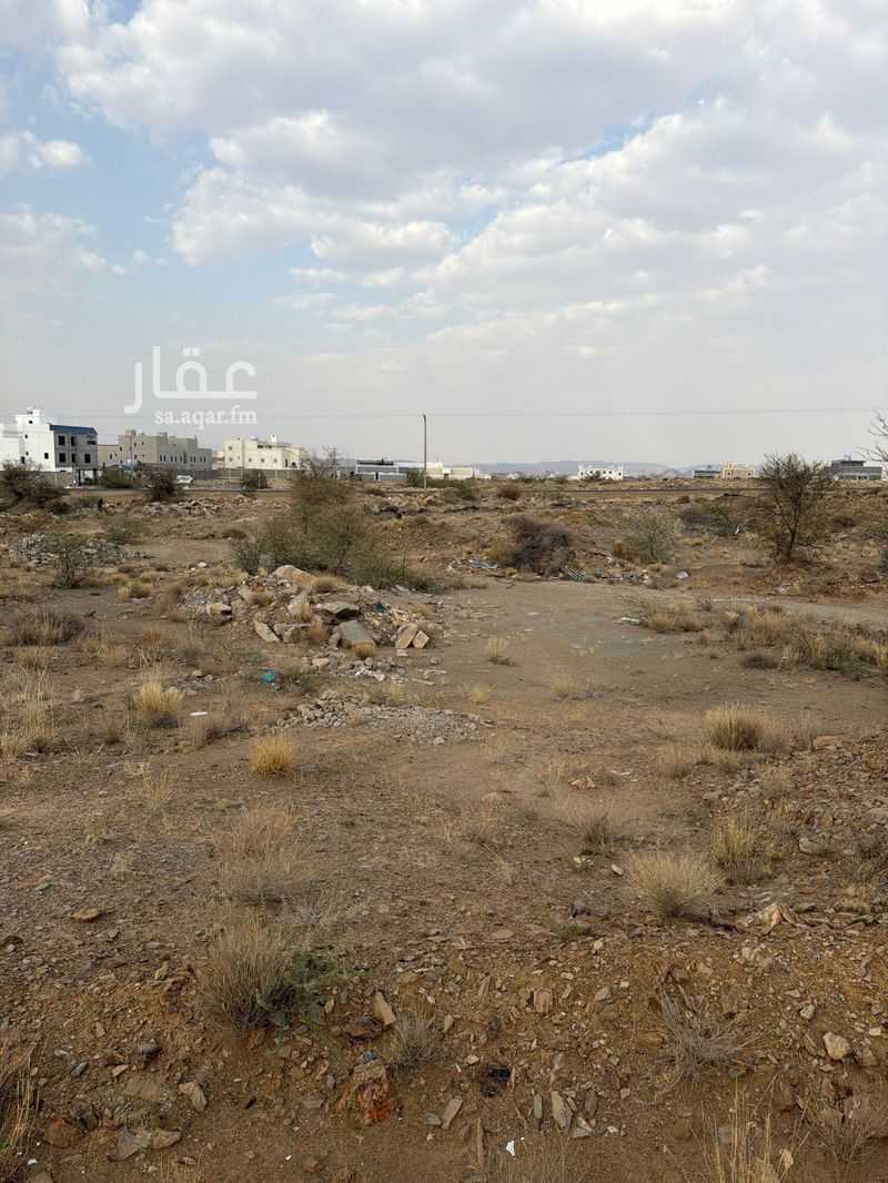 عقار 1 غرف في مخطط الموسى، خميس مشيط 2