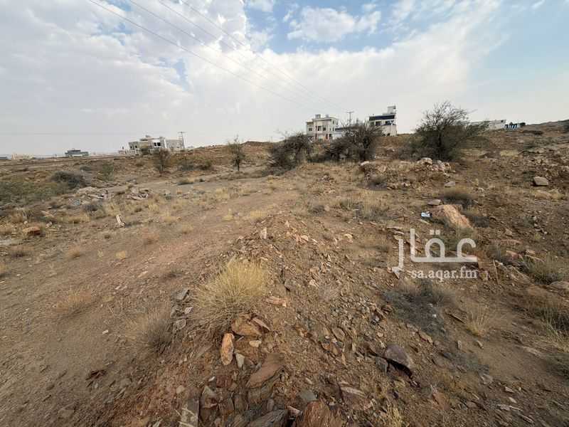 عقار 1 غرف في مخطط الموسى، خميس مشيط 5