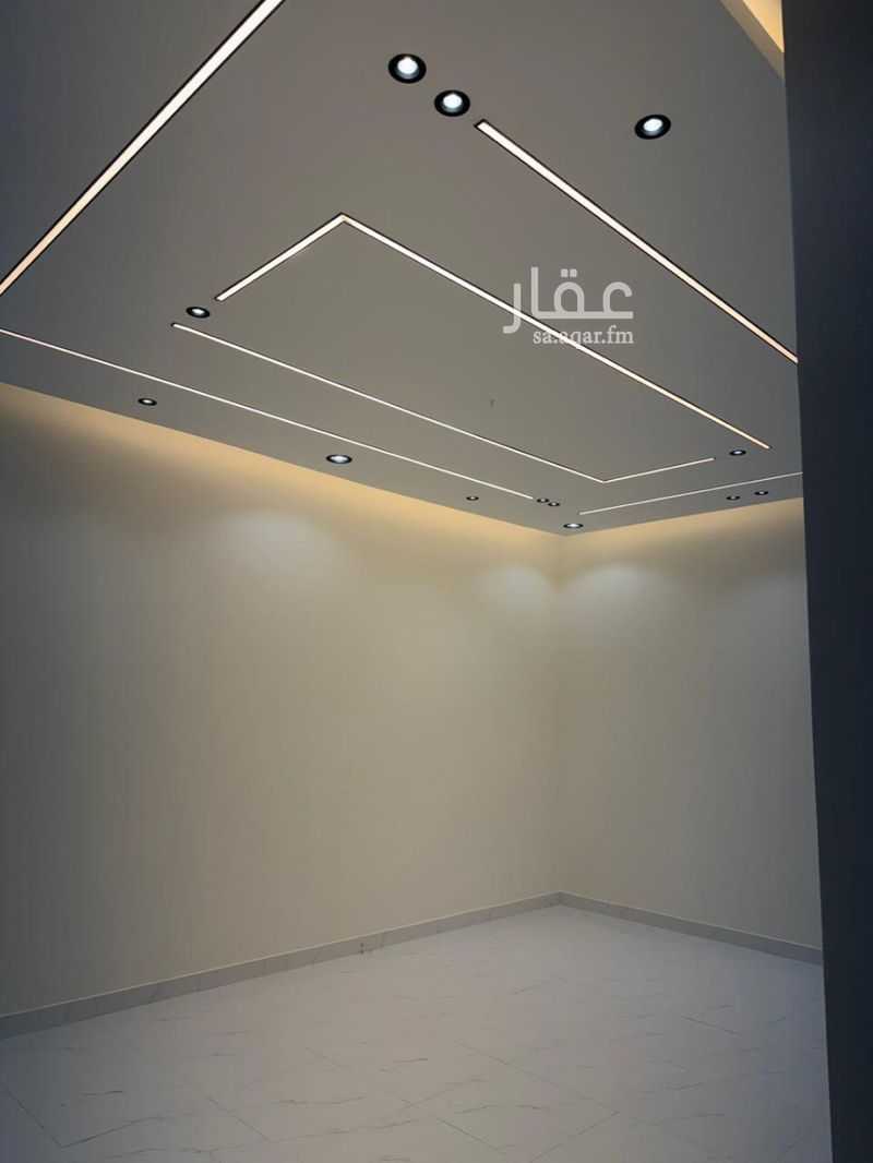 3 bedroom villa in Al Mamurah, Khamis Mushait 3