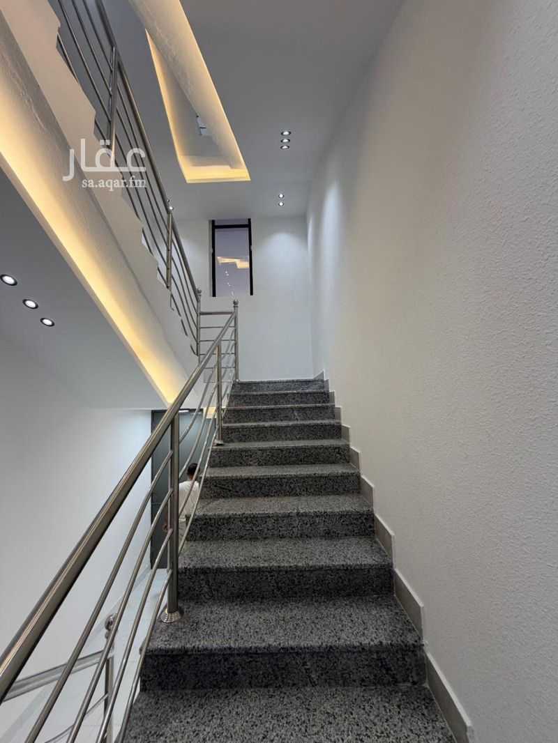 3 bedroom villa in Al Mamurah, Khamis Mushait 4