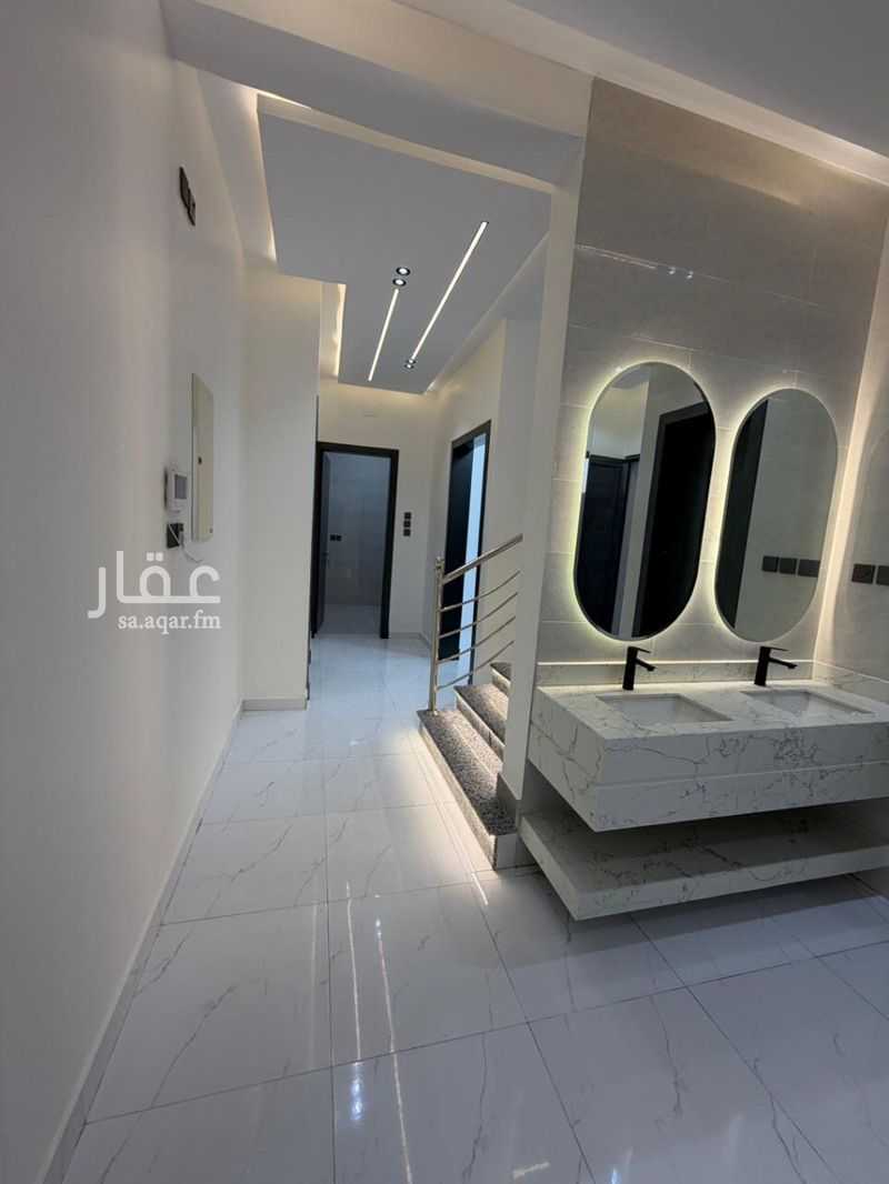 3 bedroom villa in Al Mamurah, Khamis Mushait 7