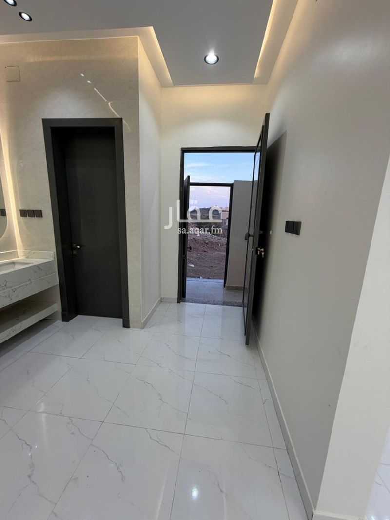 3 bedroom villa in Al Mamurah, Khamis Mushait 2