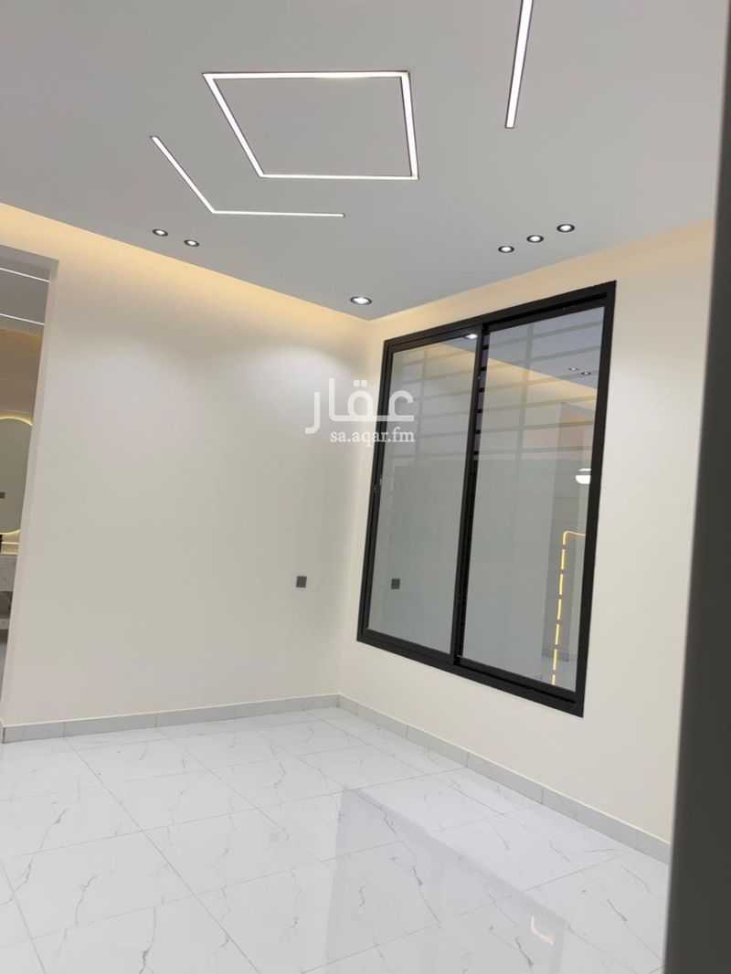 3 bedroom villa in Al Mamurah, Khamis Mushait 5