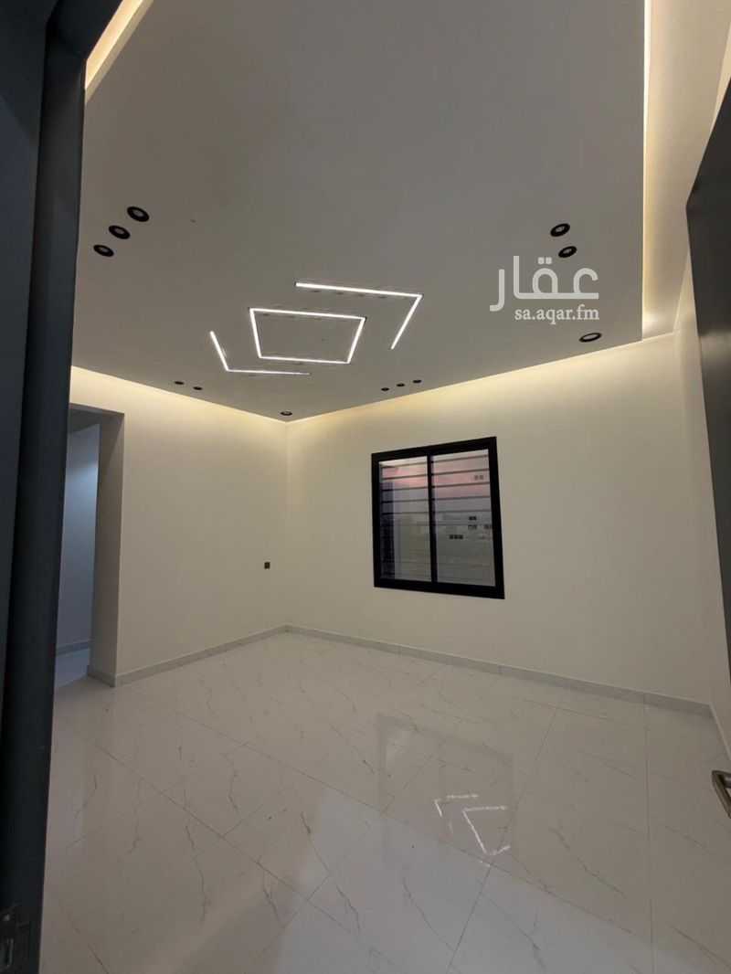 3 bedroom villa in Al Mamurah, Khamis Mushait 6