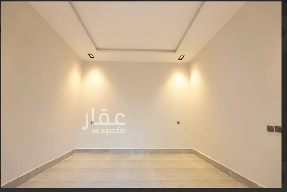 4 bedroom villa in Al Rimal 2