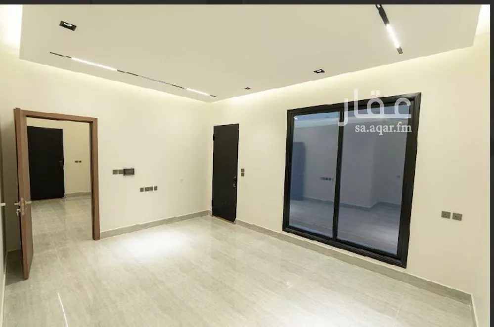 4 bedroom villa in Al Rimal 11