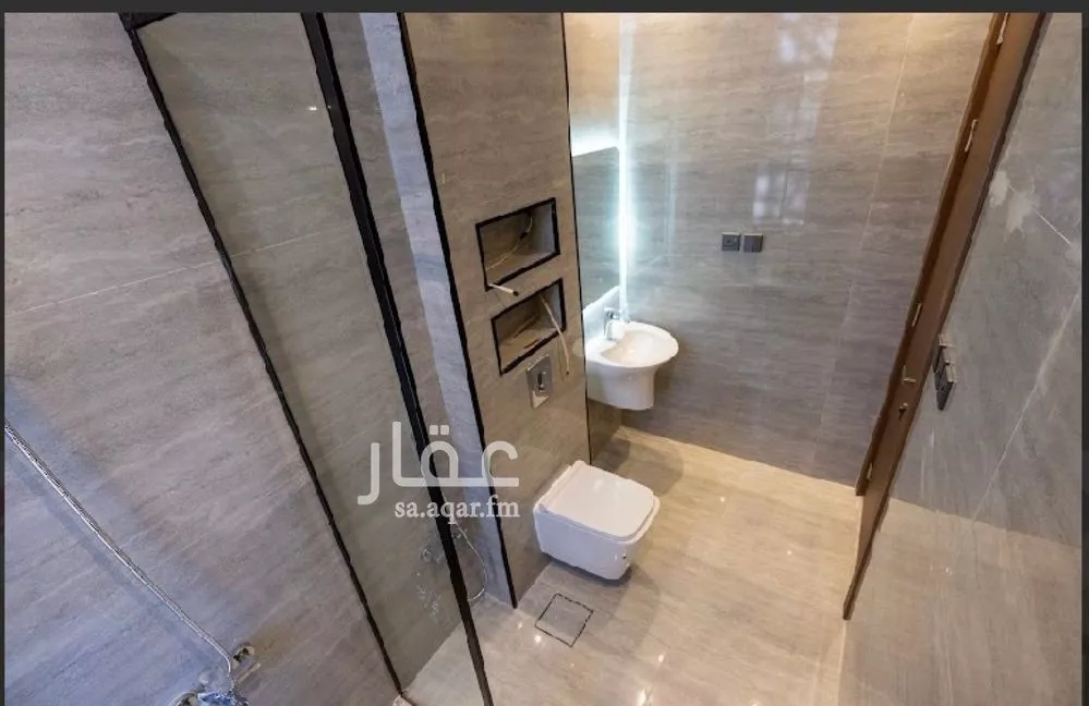 4 bedroom villa in Al Rimal 14