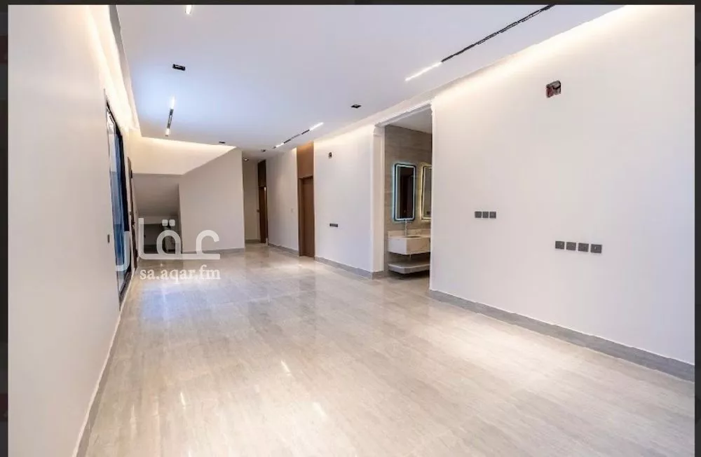 4 bedroom villa in Al Rimal 16