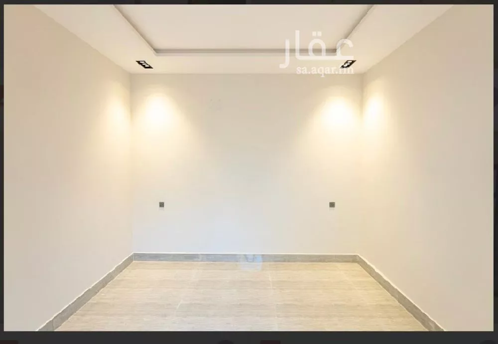 4 bedroom villa in Al Rimal 3