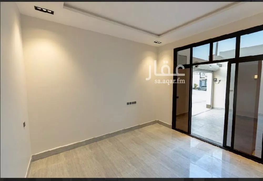4 bedroom villa in Al Rimal 4