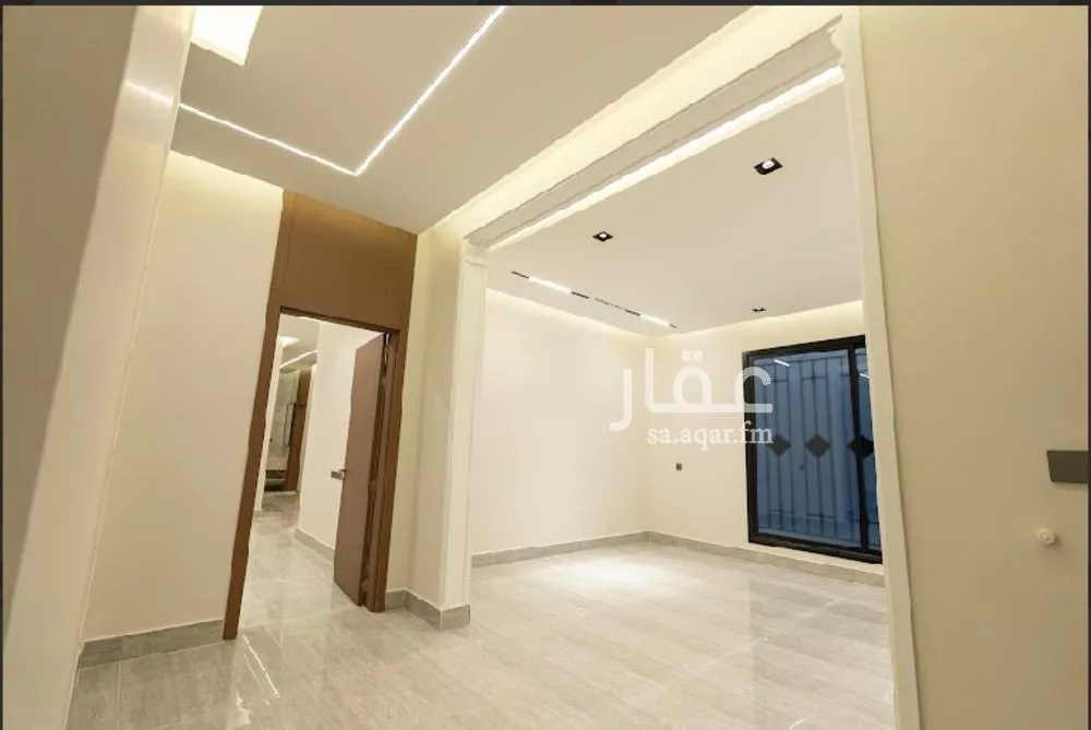 4 bedroom villa in Al Rimal 7
