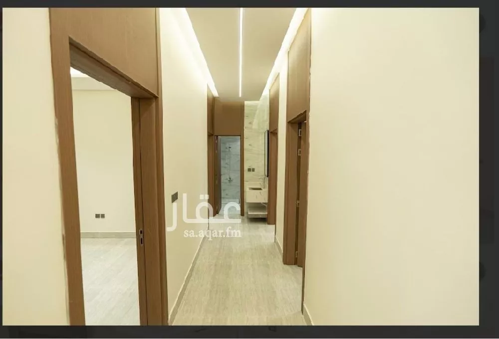4 bedroom villa in Al Rimal 8
