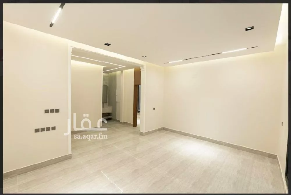 4 bedroom villa in Al Rimal 10