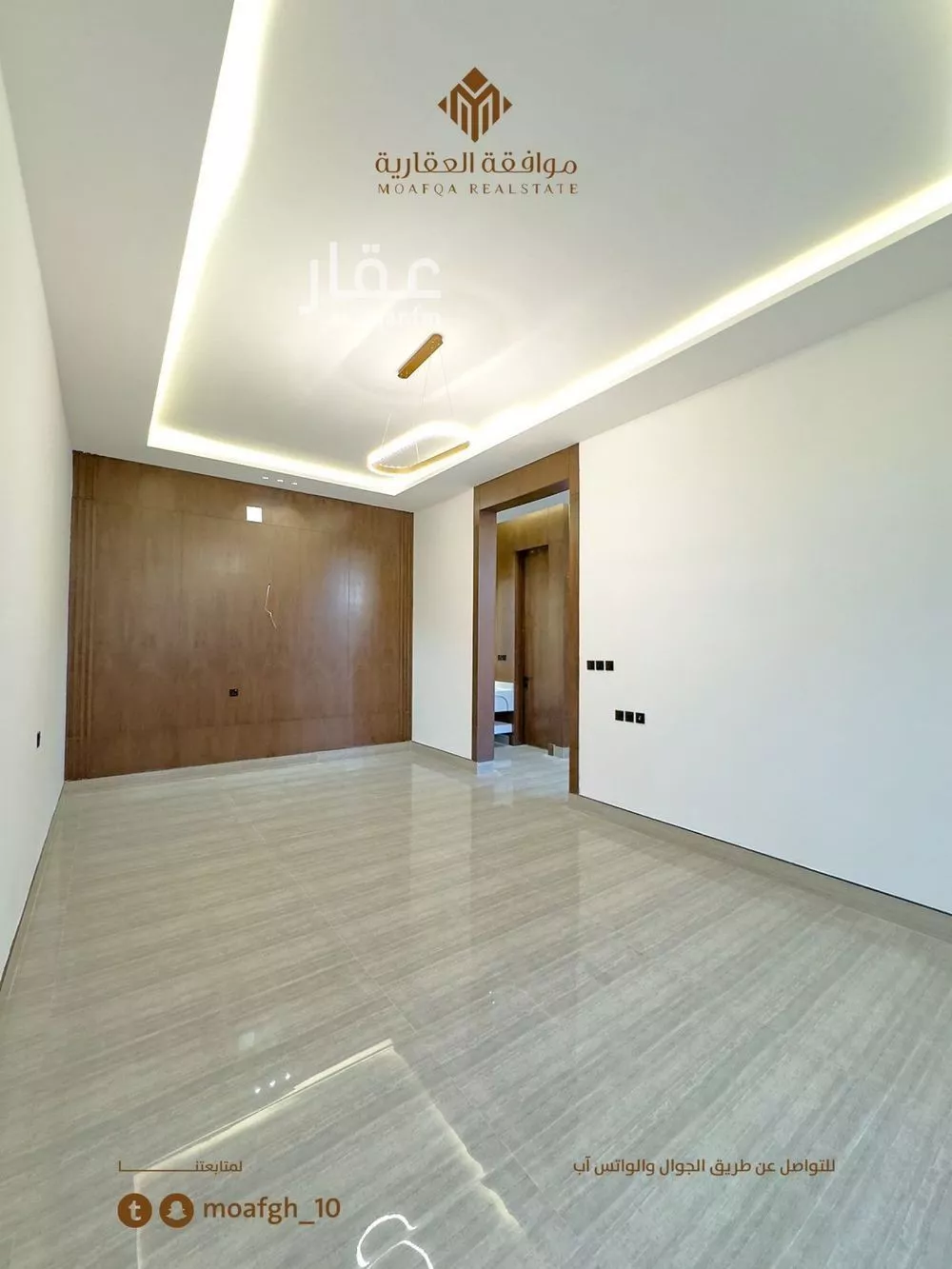 6 bedroom villa in Al Mahdiyyah 2