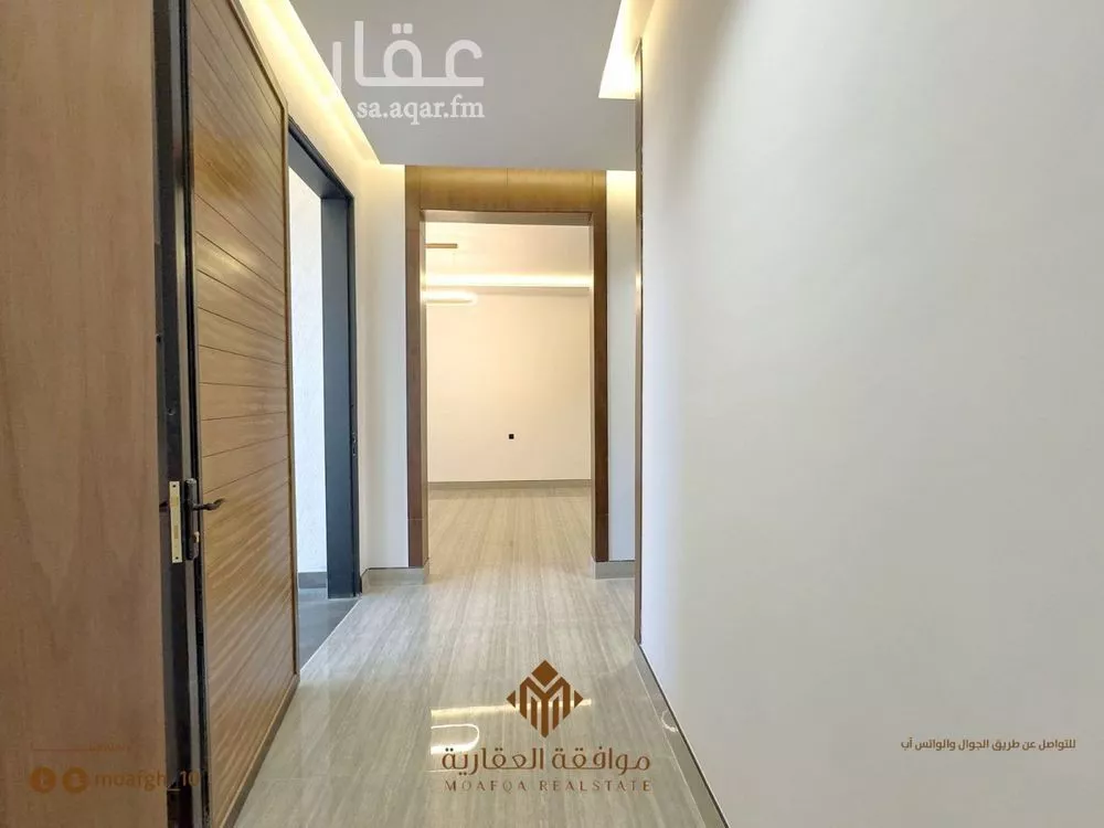 6 bedroom villa in Al Mahdiyyah 11