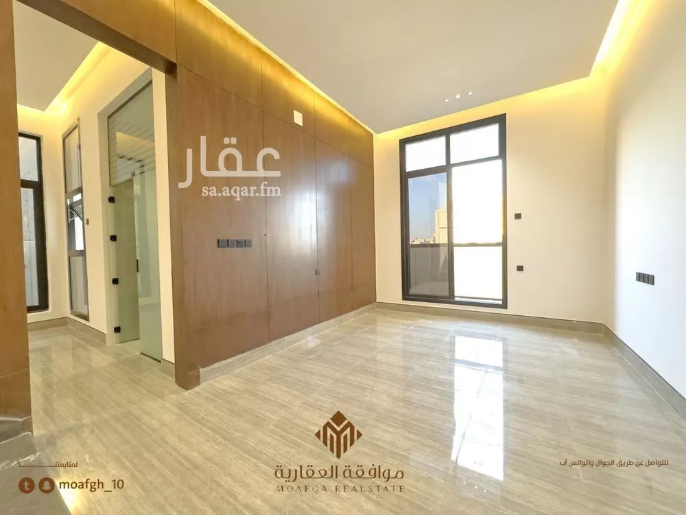 6 bedroom villa in Al Mahdiyyah 13