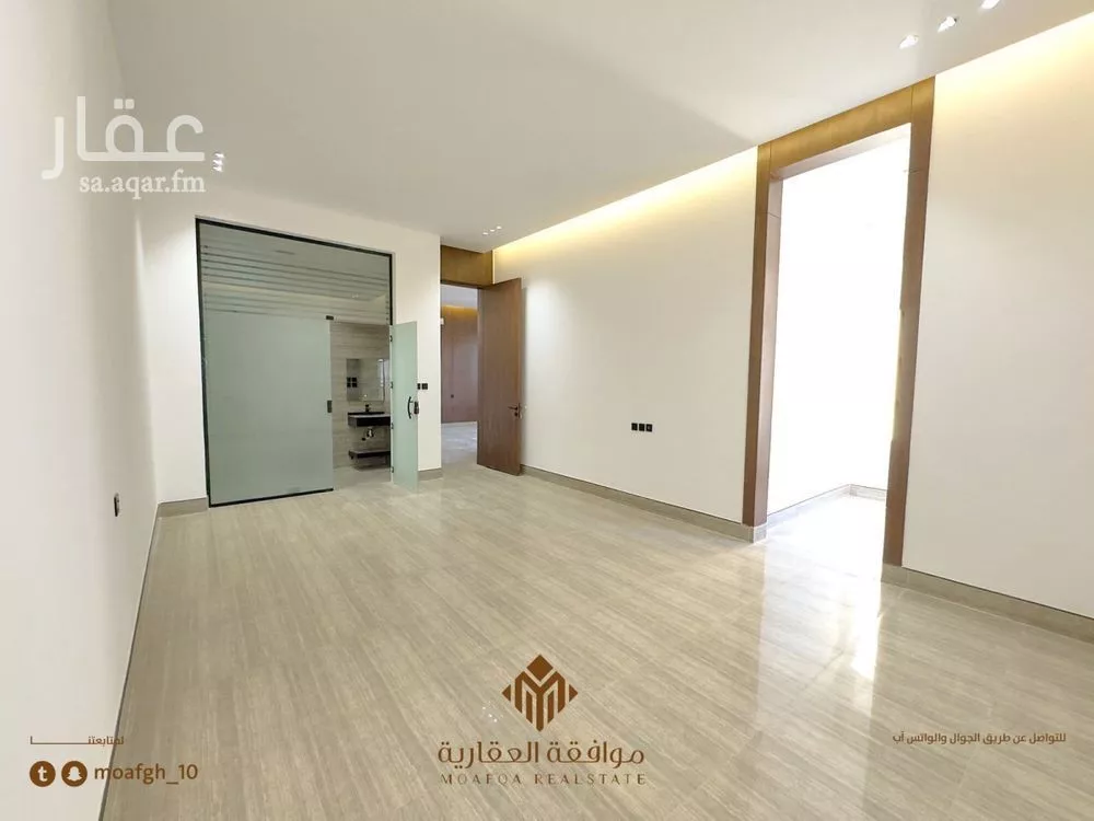 6 bedroom villa in Al Mahdiyyah 14