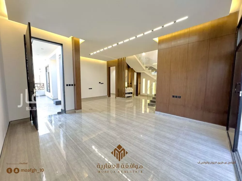 6 bedroom villa in Al Mahdiyyah 16