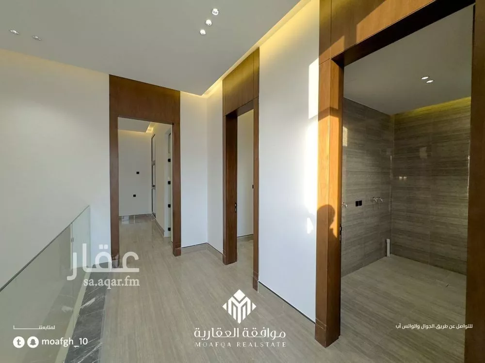 6 bedroom villa in Al Mahdiyyah 18