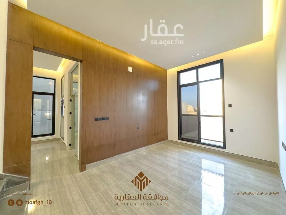 6 bedroom villa in Al Mahdiyyah 19