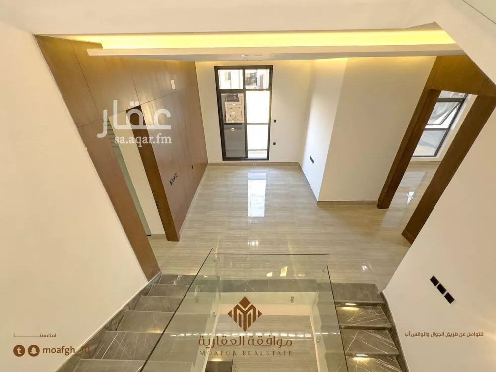 6 bedroom villa in Al Mahdiyyah 20