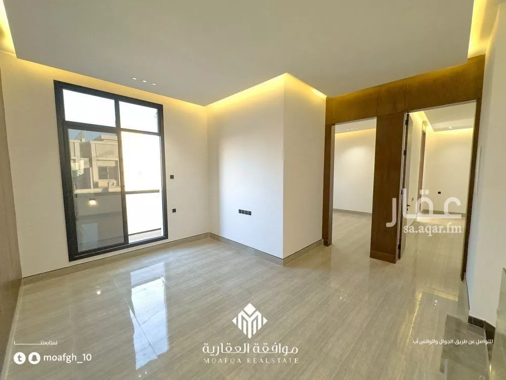 6 bedroom villa in Al Mahdiyyah 6