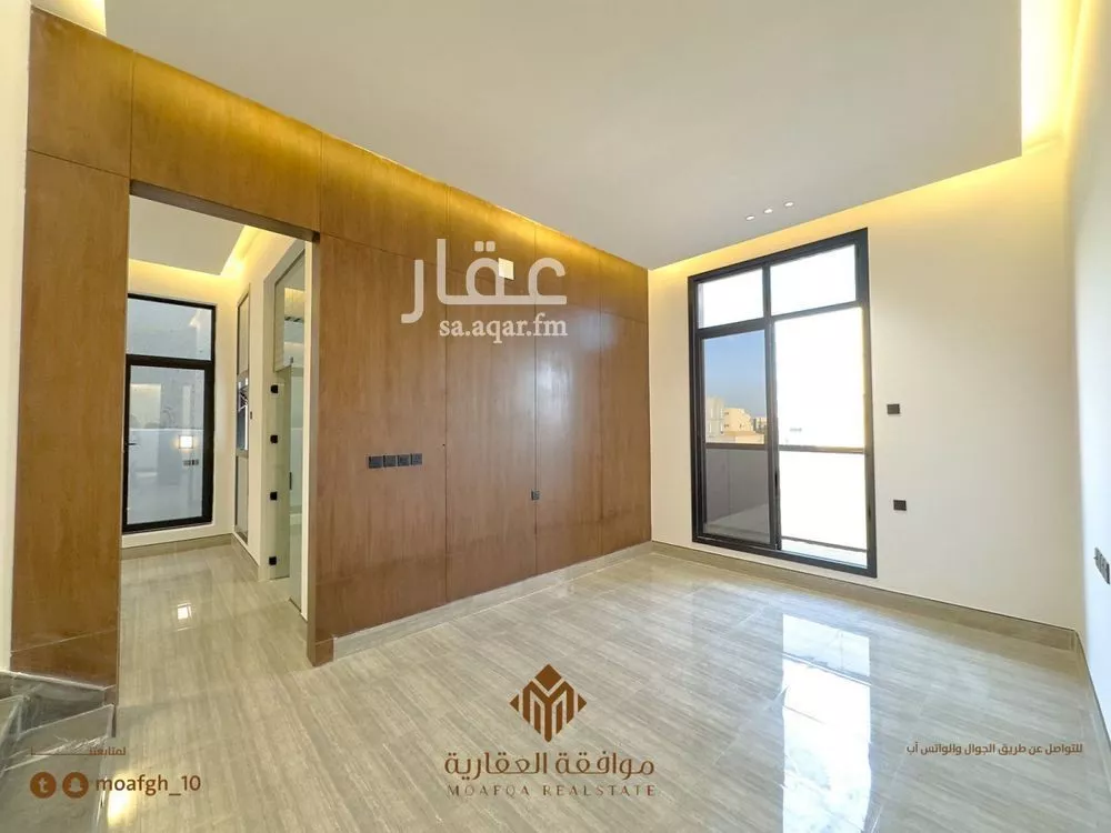6 bedroom villa in Al Mahdiyyah 9
