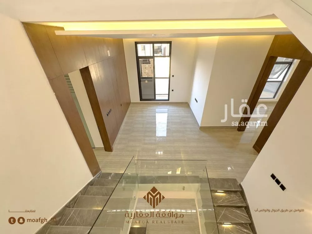 6 bedroom villa in Al Mahdiyyah 10
