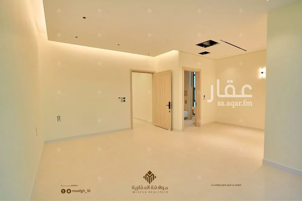 فيلا 4 غرف في المهدية 17