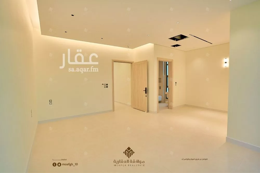 فيلا 4 غرف في المهدية 27