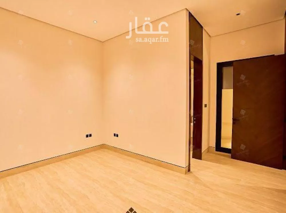 6 bedroom villa in Al Mahdiyyah 11