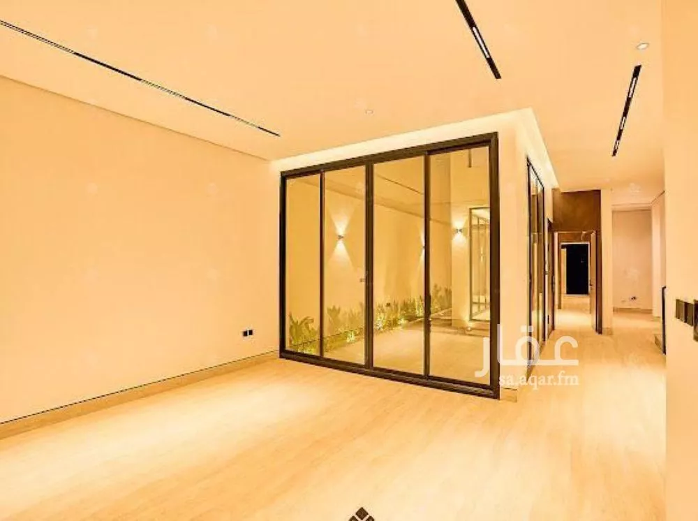 6 bedroom villa in Al Mahdiyyah 13