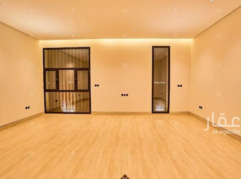 6 bedroom villa in Al Mahdiyyah 14